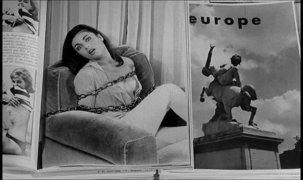 ヨーロッパ横断特急の画像