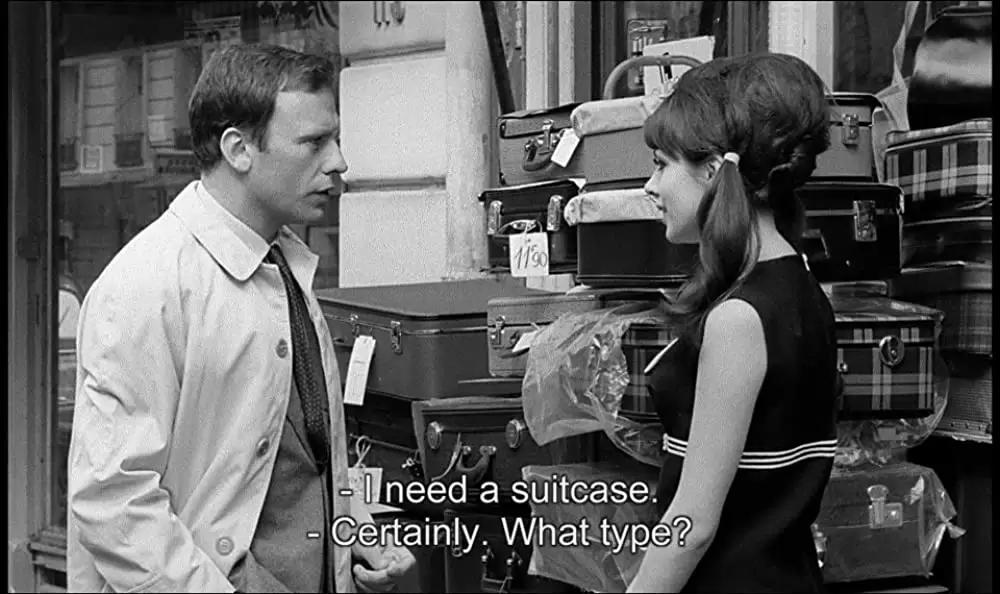 ヨーロッパ横断特急の画像