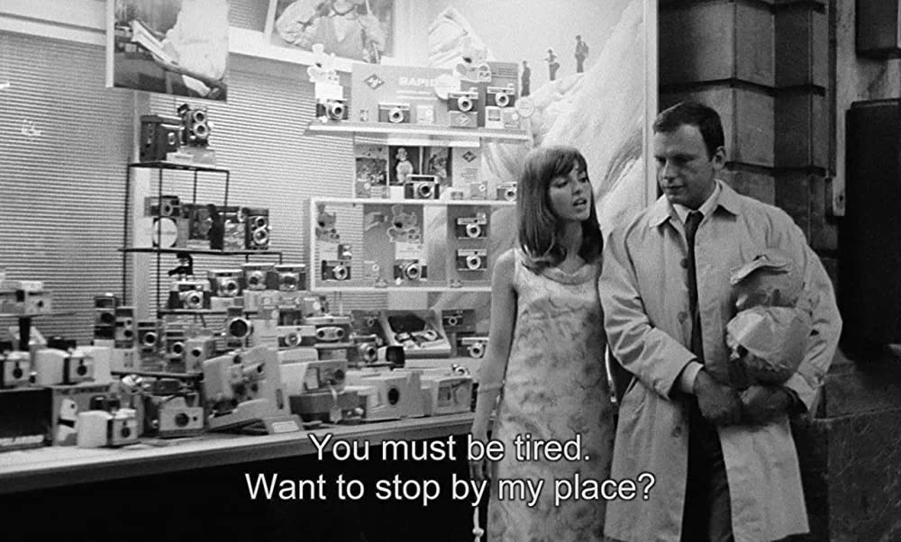 ヨーロッパ横断特急の画像