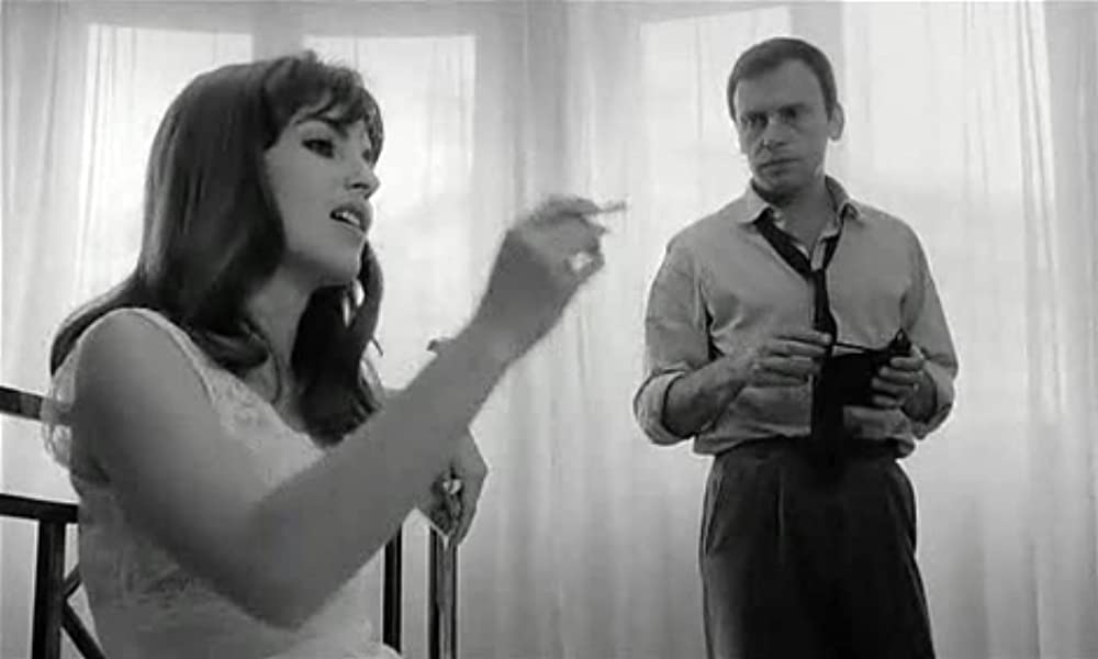 ヨーロッパ横断特急の画像