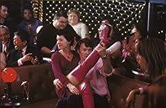 キンキーブーツの画像