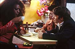 キンキーブーツの画像