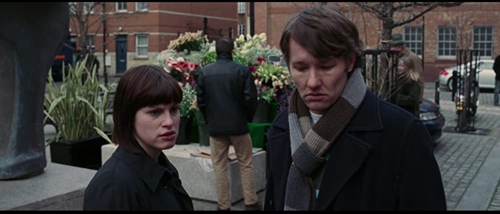 キンキーブーツの画像