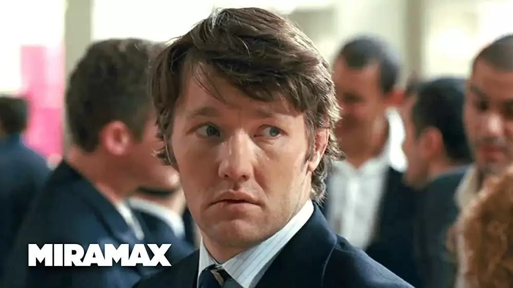 キンキーブーツの画像