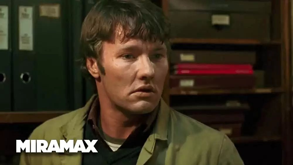 キンキーブーツの画像