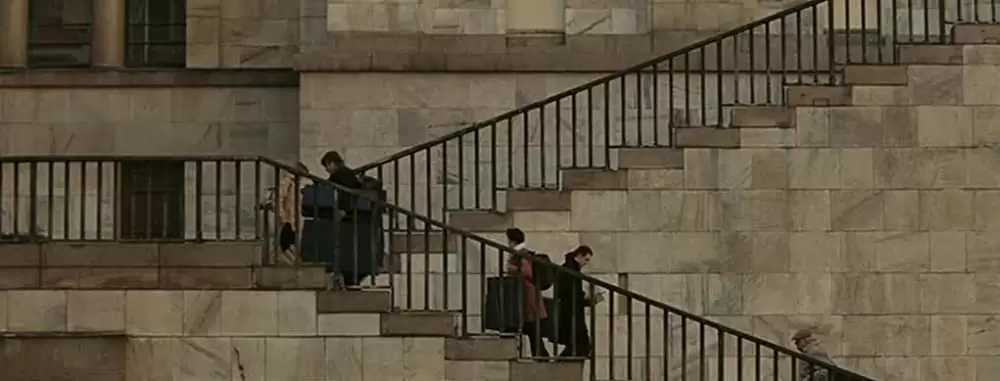 キンキーブーツの画像