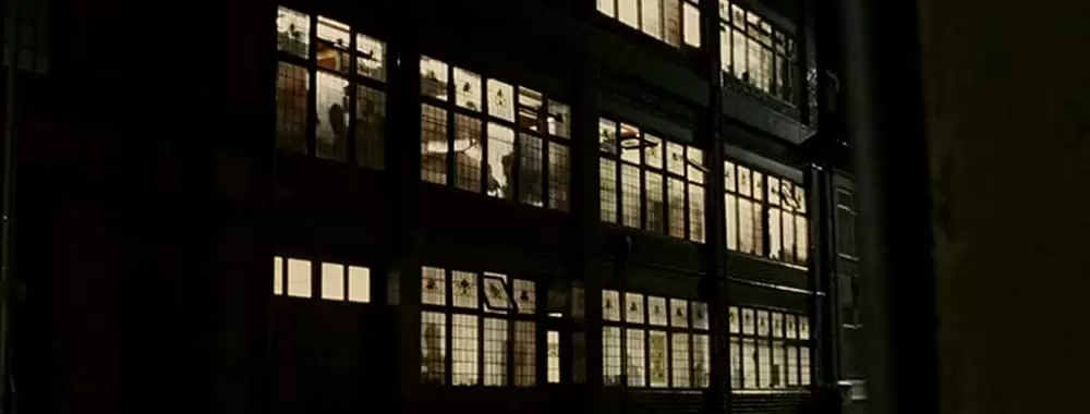 キンキーブーツの画像