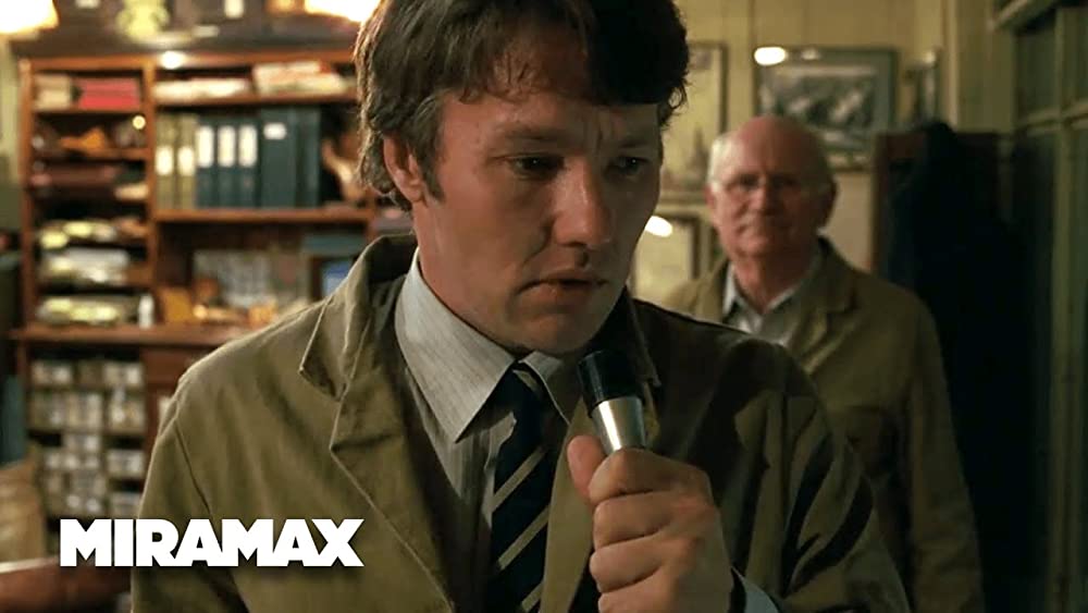 キンキーブーツの画像