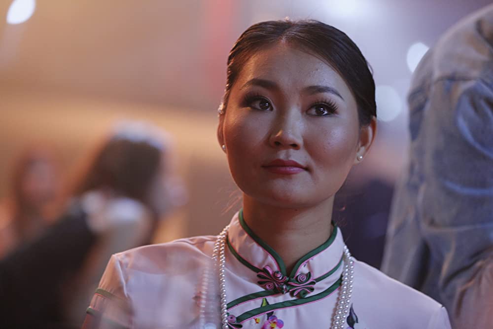 沈黙の達人の画像