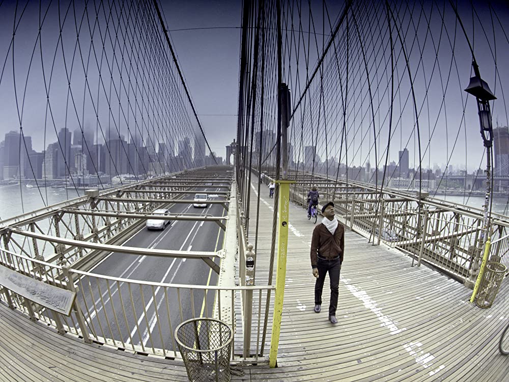 アメリカン・ミュージック・ジャーニーの画像