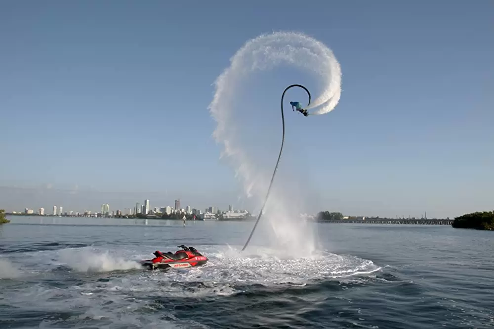 アメリカン・ミュージック・ジャーニーの画像