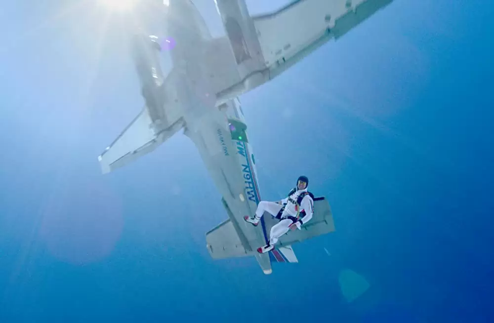 アメリカン・ミュージック・ジャーニーの画像