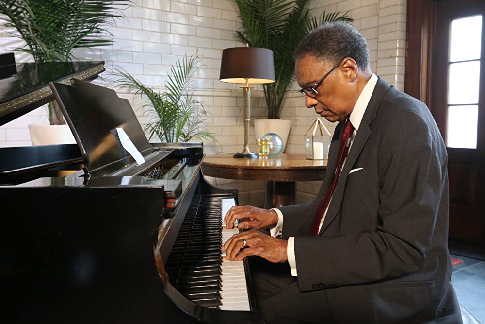 アメリカン・ミュージック・ジャーニーの画像