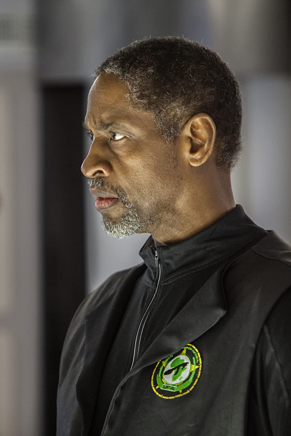 フィフス・パッセンジャーの画像