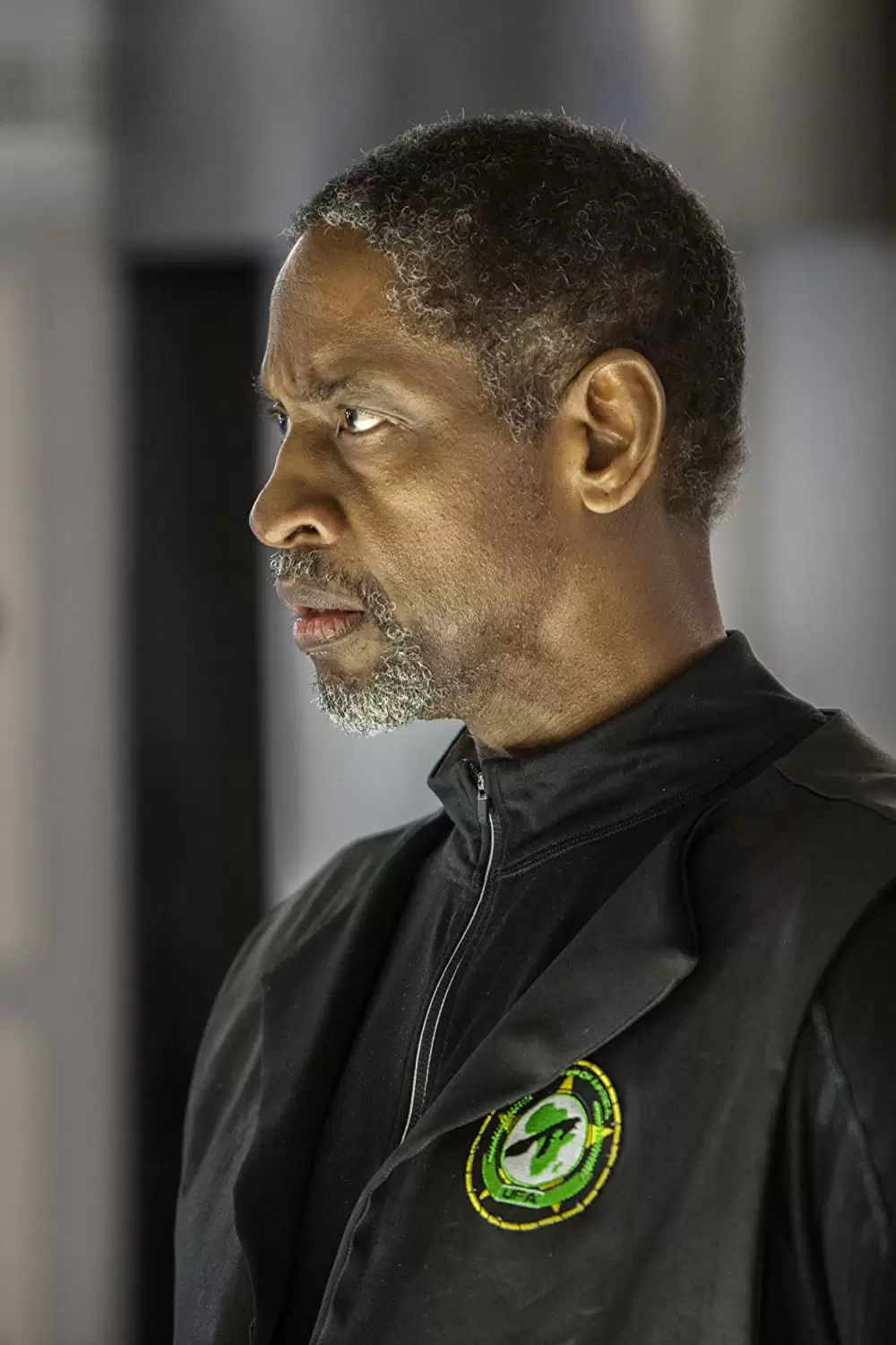 フィフス・パッセンジャーの画像