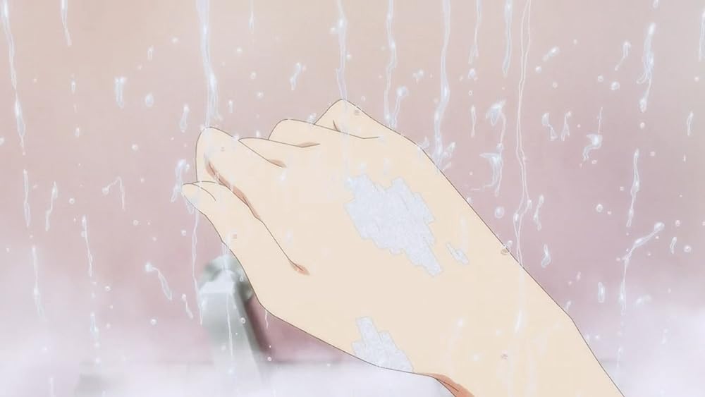 劇場版マクロスΔ 絶対LIVE!!!!!!の画像