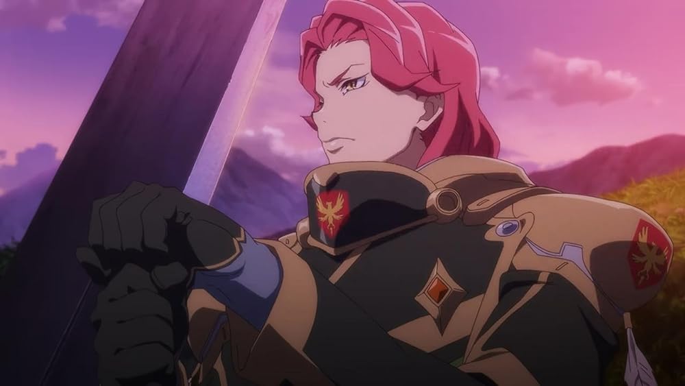 劇場版マクロスΔ 絶対LIVE!!!!!!の画像