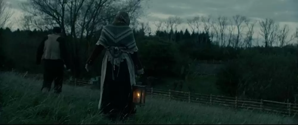 「氷の季節」イェスパー・クリステンセンの画像