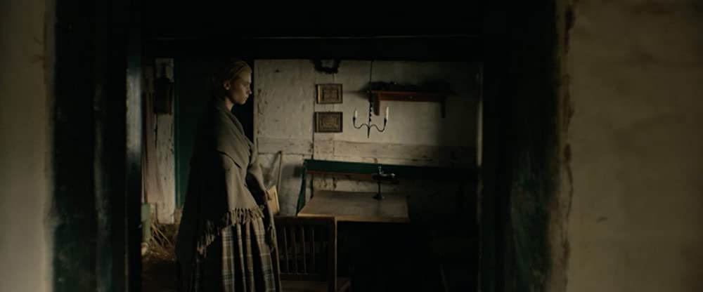 氷の季節の画像