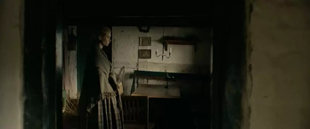 氷の季節の画像