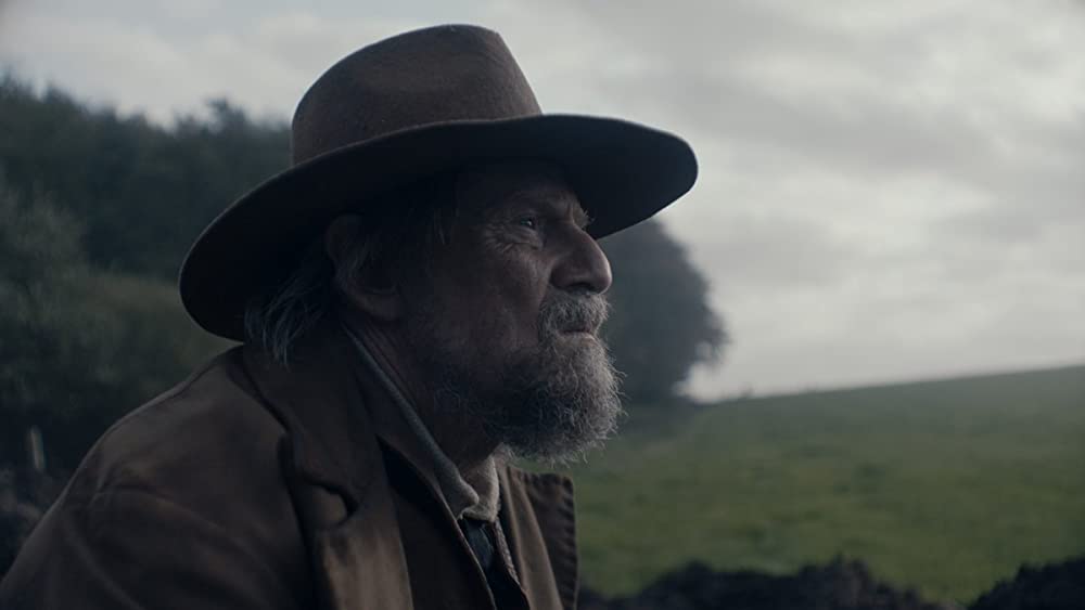 氷の季節の画像