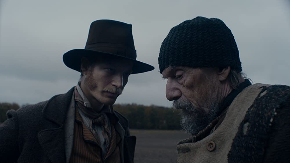 氷の季節の画像