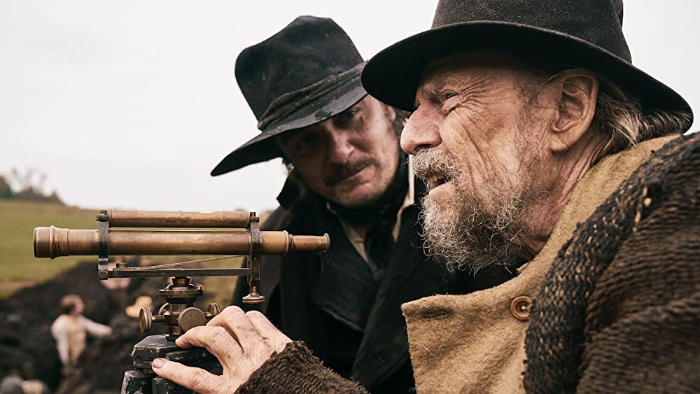 氷の季節の画像