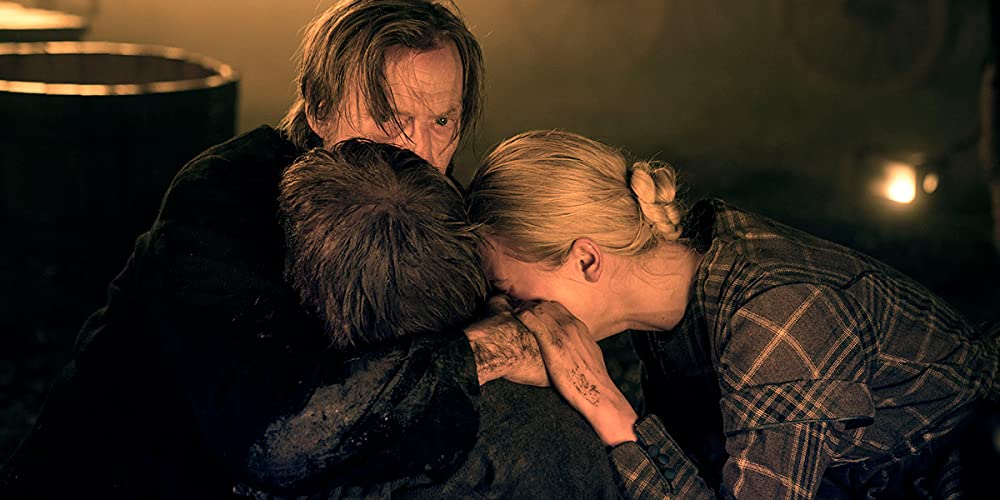 氷の季節の画像