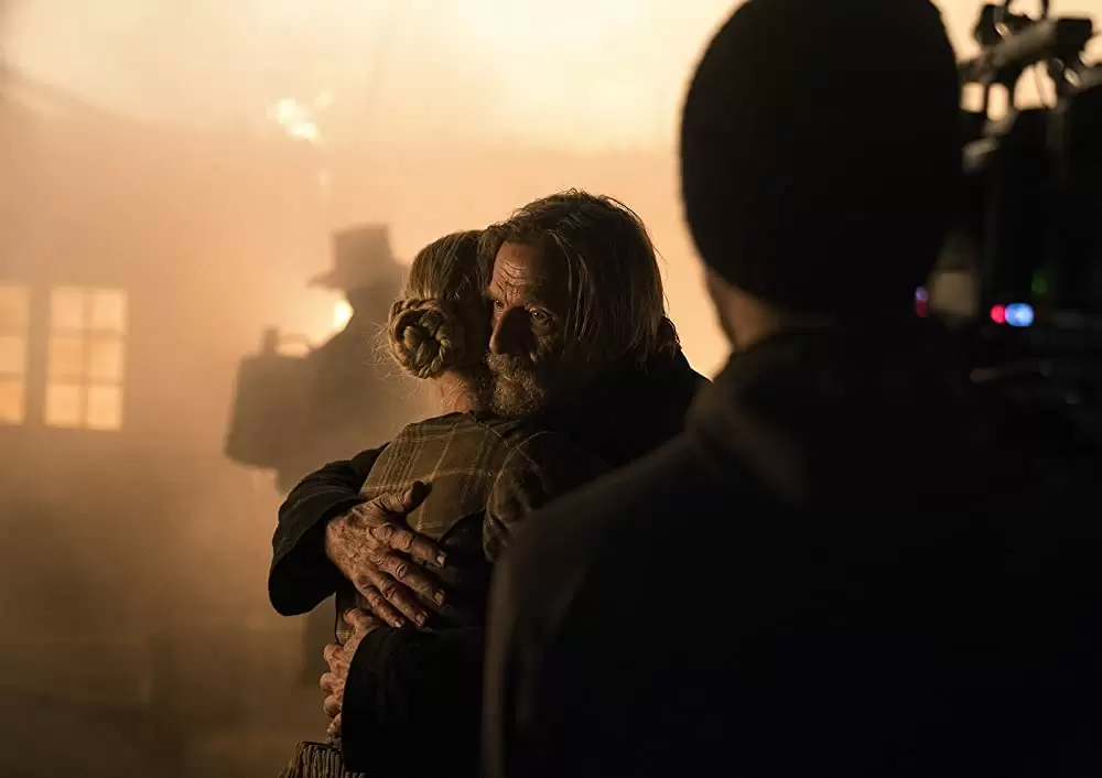 「氷の季節」イェスパー・クリステンセンの画像