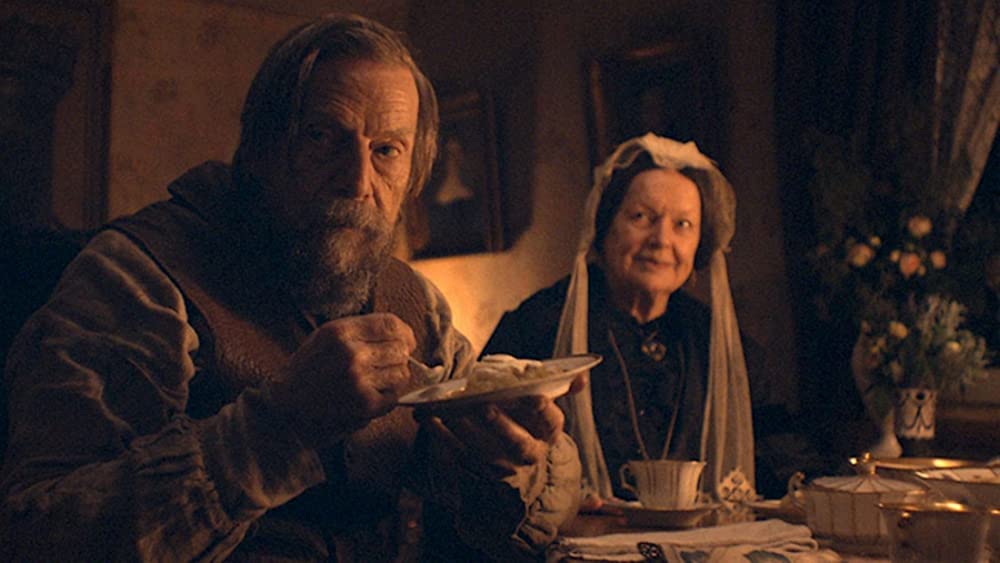 氷の季節の画像