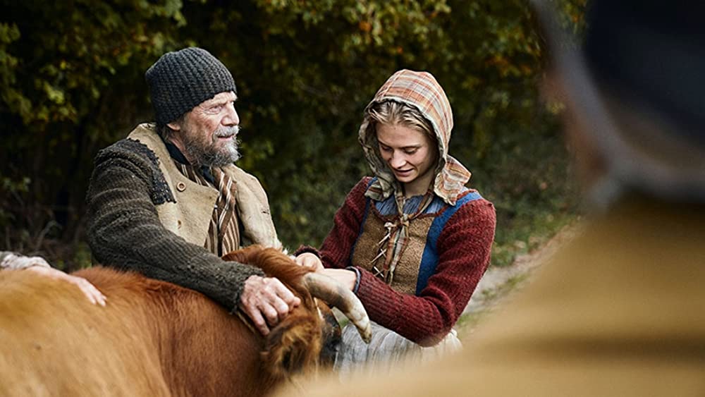 氷の季節の画像