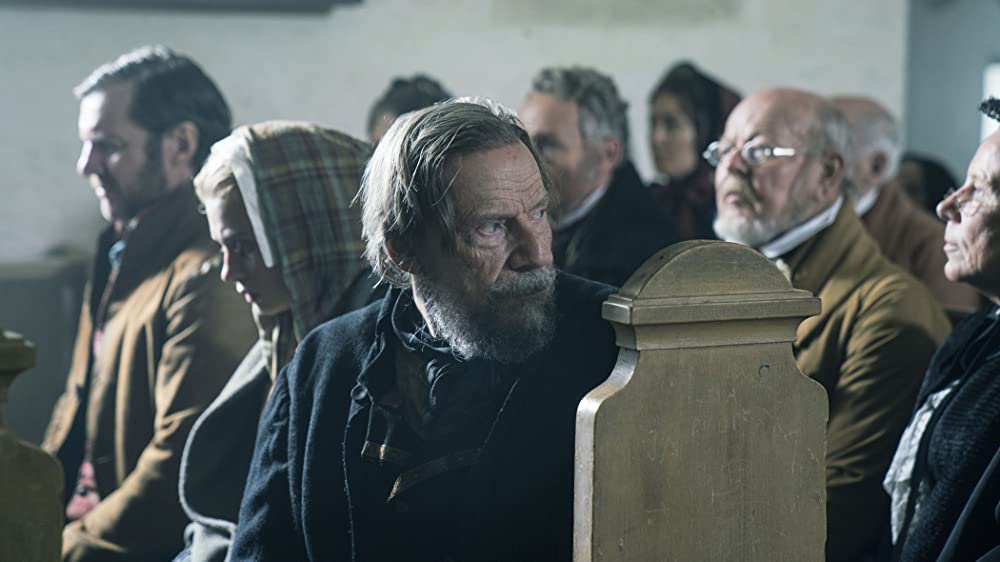 氷の季節の画像