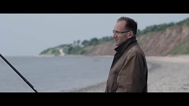 オフィシャル・シークレットの画像