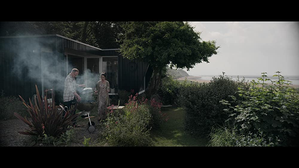 ダウントン・アビーの画像