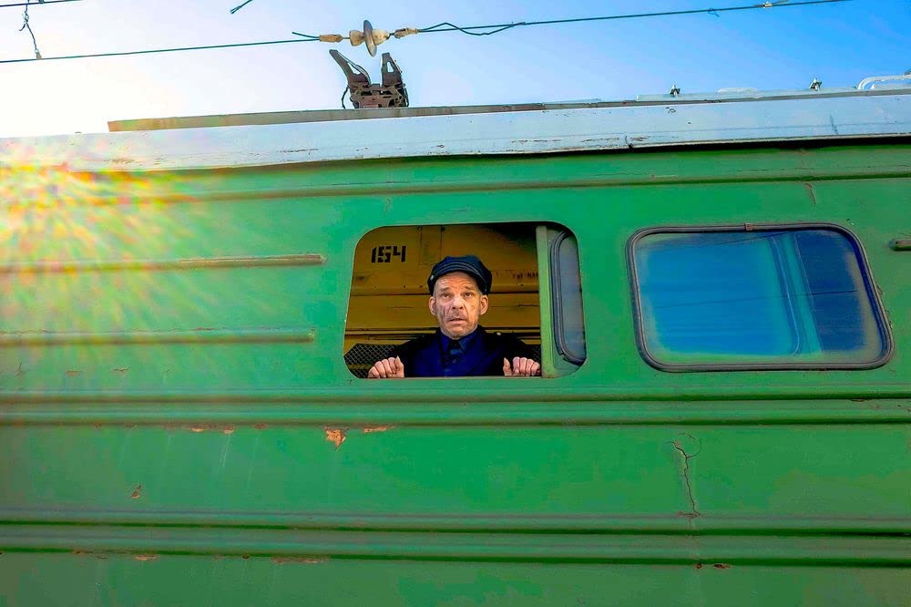 ブラ! ブラ! ブラ! 胸いっぱいの愛を/ブラ物語の画像