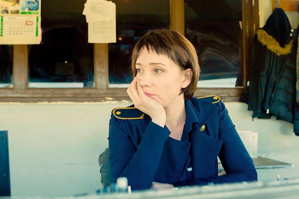 ブラ! ブラ! ブラ! 胸いっぱいの愛を/ブラ物語の画像