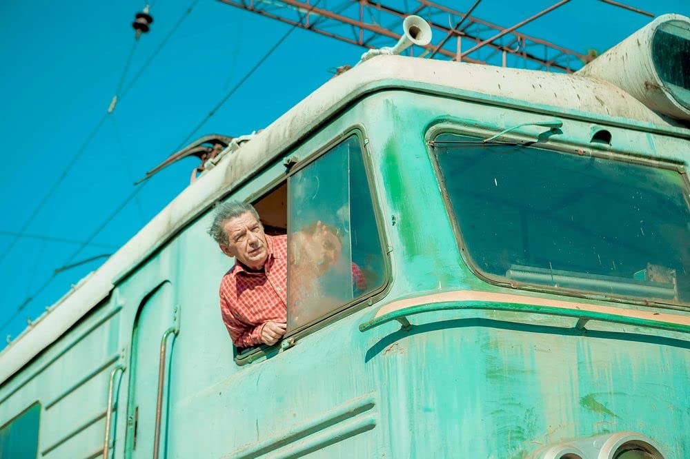 ブラ! ブラ! ブラ! 胸いっぱいの愛を/ブラ物語の画像