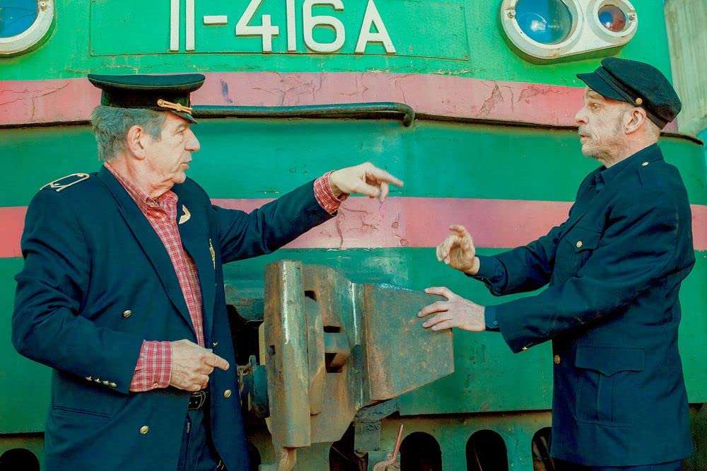 ブラ! ブラ! ブラ! 胸いっぱいの愛を/ブラ物語の画像