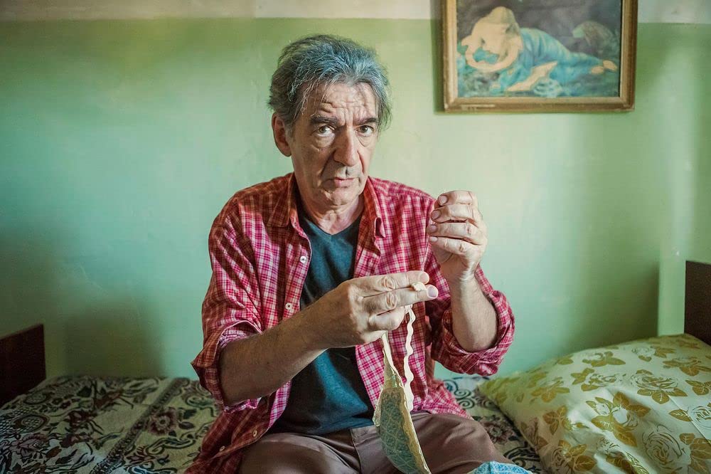 ブラ! ブラ! ブラ! 胸いっぱいの愛を/ブラ物語の画像