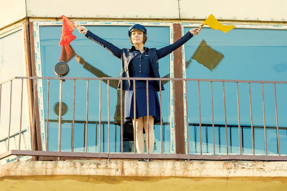 ブラ! ブラ! ブラ! 胸いっぱいの愛を/ブラ物語の画像