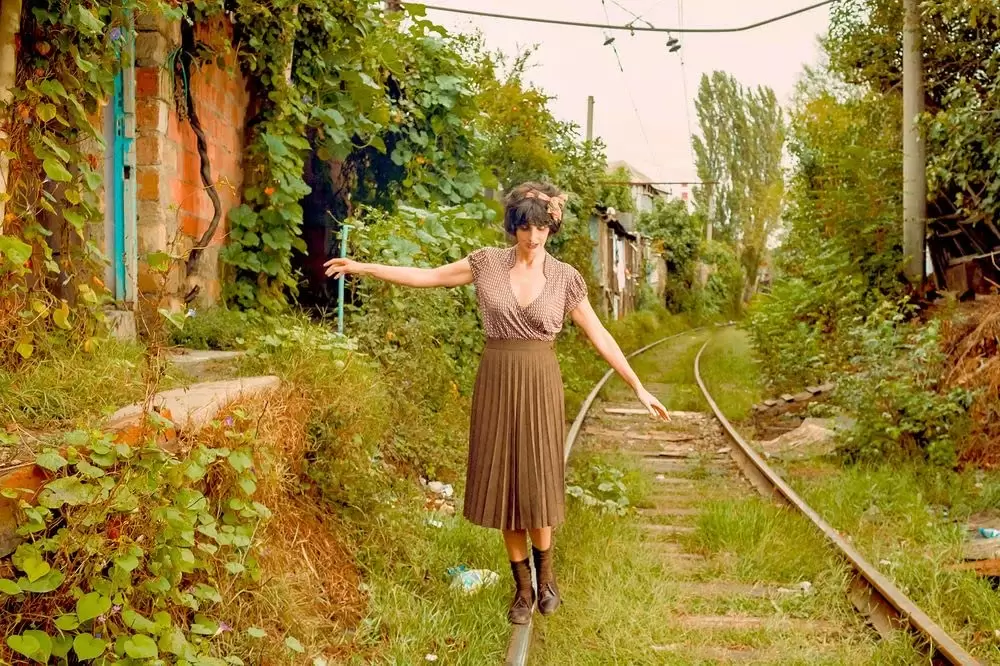 ブラ! ブラ! ブラ! 胸いっぱいの愛を/ブラ物語の画像