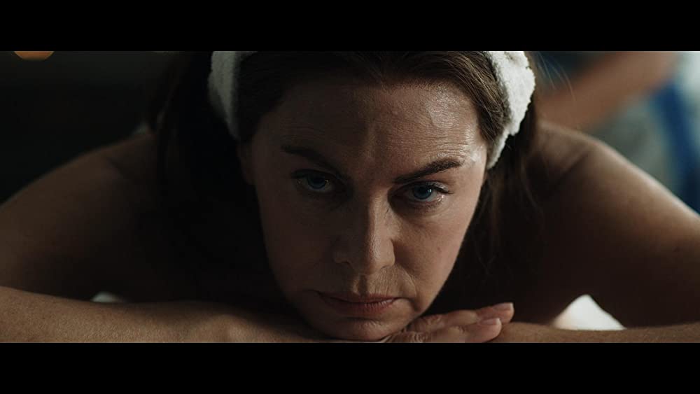 LORO 欲望のイタリアの画像