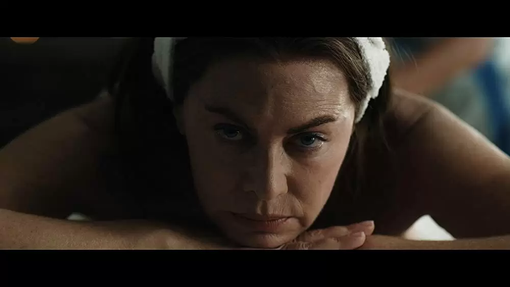 LORO 欲望のイタリアの画像