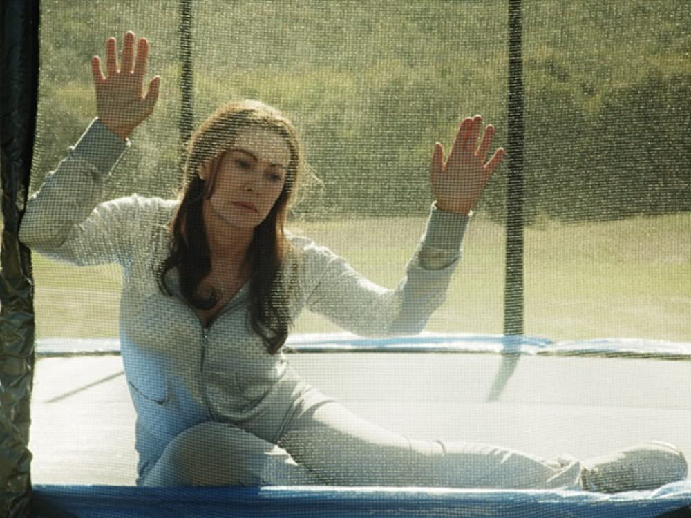 LORO 欲望のイタリアの画像