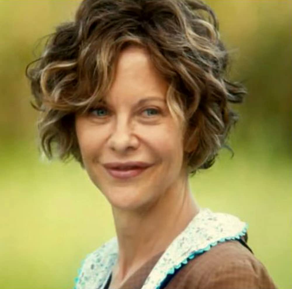 涙のメッセンジャー 14歳の約束の画像