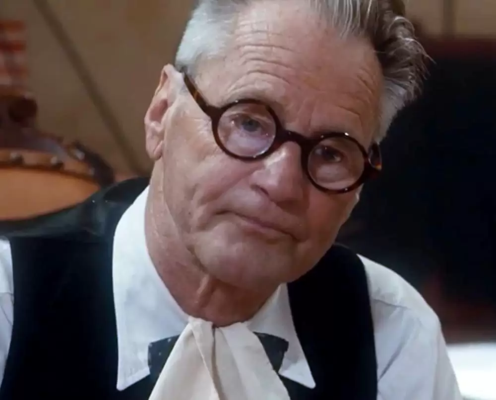 涙のメッセンジャー 14歳の約束の画像