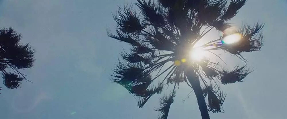 ミッシング・ガールの画像