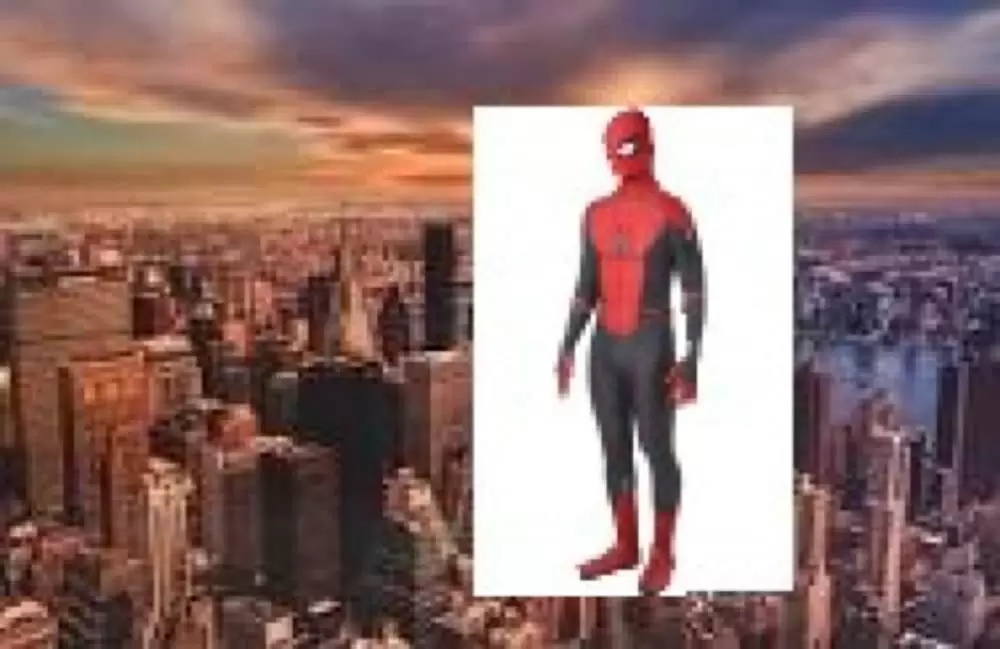 ミッシング・ガールの画像