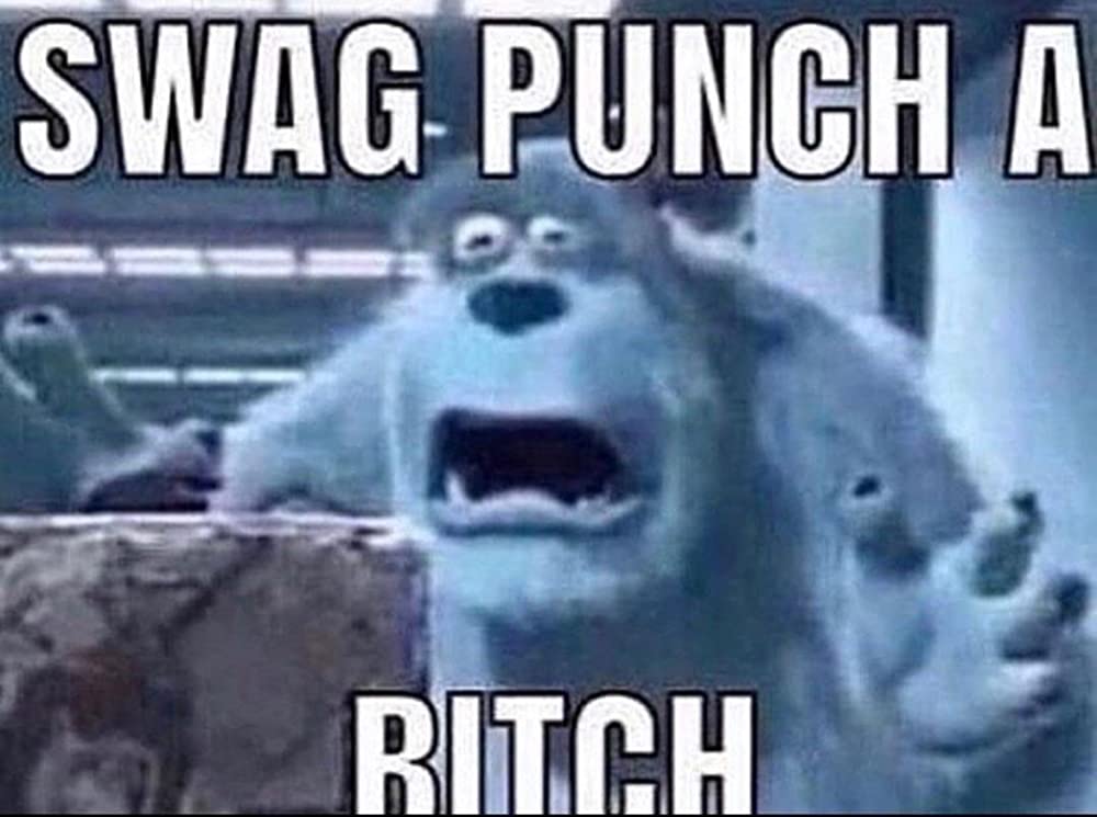 ミッシング・ガールの画像