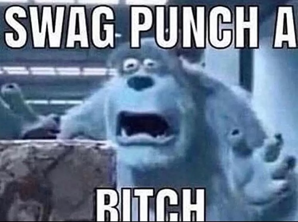 ミッシング・ガールの画像